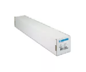 HP Special Inkjet Paper-914 mm x 45.7 m (36 in x 150 ft)