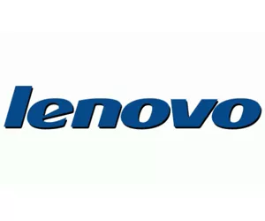Lenovo 5PS0E97251