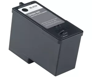 DELL MK990
