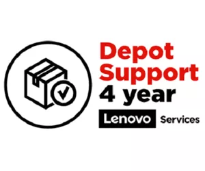 Lenovo 5WS0E97247 продление гарантийных обязательств