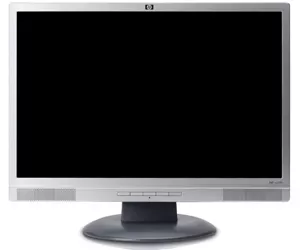 HP w19b