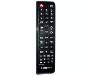 Samsung AA59-00818A