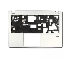 HP Top cover Vāks