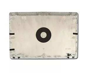 HP Display enclosure Vāks