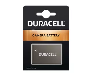 Duracell DRCE12