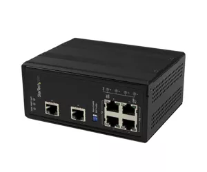 StarTech.com IES61002POE