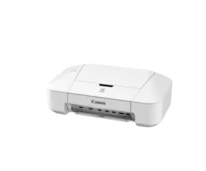 Canon PIXMA iP2850