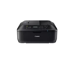 Canon PIXMA MX475
