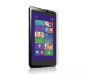 Lenovo 4ZE0F21063 nešiojamojo kompiuterio ekrano apsauginė danga Apsauginis stiklas nuo akinimo