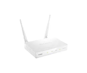 D-Link DAP-1665