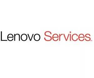 Lenovo 3Y Depot/CCI