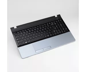 Samsung BA75-03846A