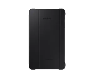 Samsung EF-BT320B