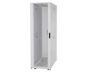 APC NetShelter SX 42U