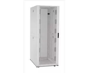 APC NetShelter SX