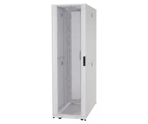 APC NetShelter SX