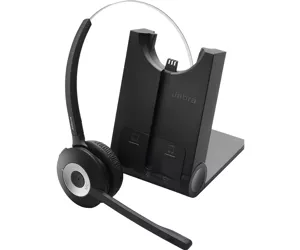 Jabra PRO 935