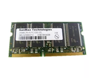 Fujitsu PA03576-D839