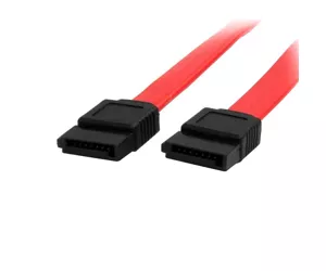 StarTech.com SATA18