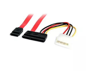 StarTech.com SATA18POW