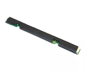 Samsung BN81-02449A