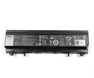 DELL WGCW6