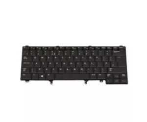 DELL 31T2C запчасть для ноутбука Плата инвертора