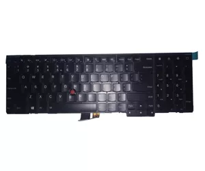 Lenovo FRU04Y2476