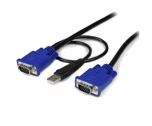 StarTech.com SVECONUS10