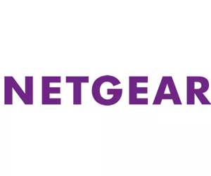 NETGEAR Audio Video Bridging
