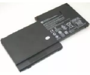 HP 4500mAh Li-Pol