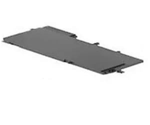 HP 1.93Ah Li-Ion
