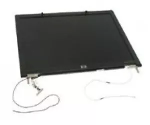 HP 739848-001