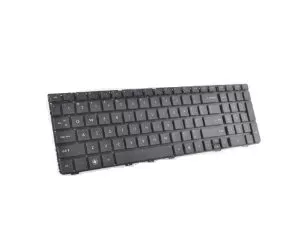 HP 738697-FL1 notebook spare part Keyboard