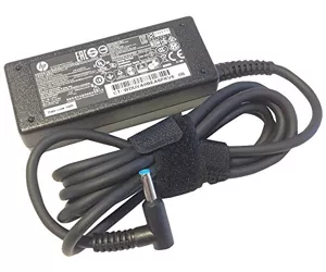 HP 741727-001