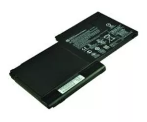HP Li-Ion 2500mAh