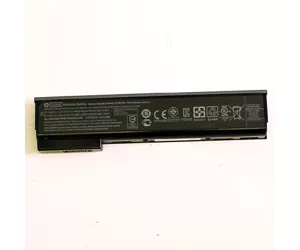 HP 718756-001