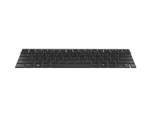 HP 738688-051