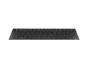 HP 738688-171 notebook spare part Keyboard