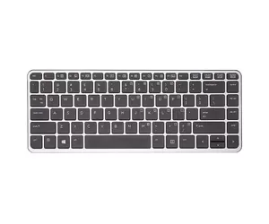 HP 739563-051
