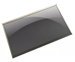 HP 738810-001 sülearvuti varuosa Ekraan