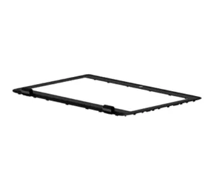 HP 730544-001
