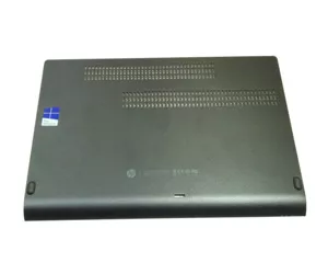HP 730564-001