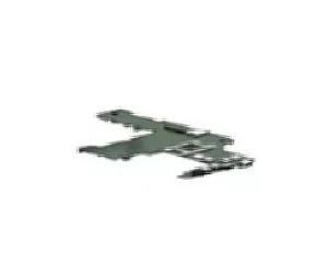 HP 744007-001