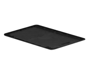 HP 730538-001 sülearvuti varuosa Ekraanikate