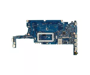 HP System board