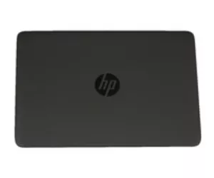 HP 730561-001