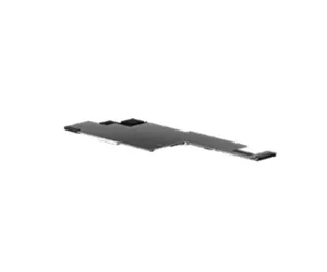 HP 746490-601