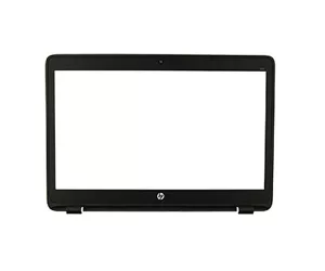 HP Display bezel Фасет