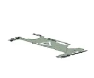 HP 739580-001